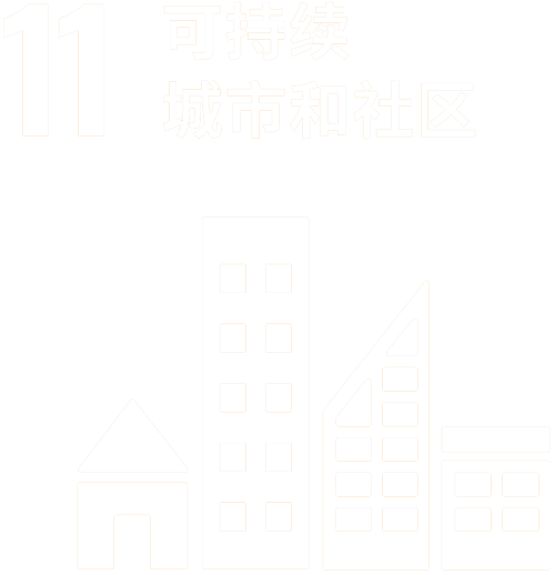sdg 11