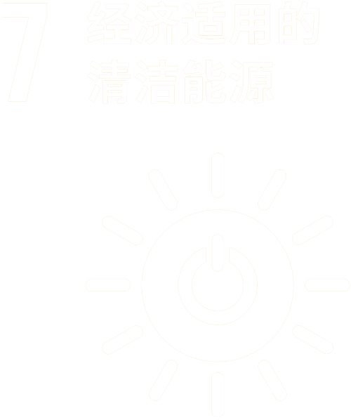 sdg 7