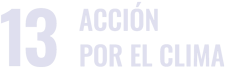 ods 13 accion por el clima