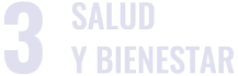 ods 3 salud y bienestar