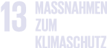 sdg 13 massnahmen zum klimaschutz