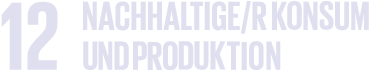 sdg 12 nachhaltiger konsum und produktion