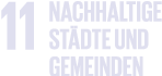 sdg 11 nachhaltiger stadte und gemeinden