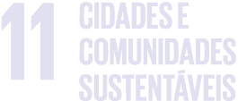 sdg 11 cidades e comunidades sustentaveis