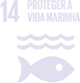 sdg 14 proteger a vida marinha