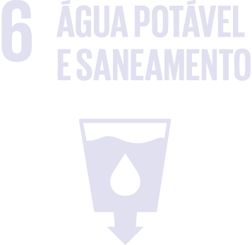 sdg 6 agua potavel e saneamento