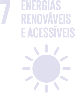 sdg 7 energia renovaveis e acessiveis