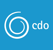 logo compagnia delle opere