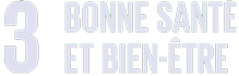 bonne sante