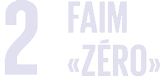 faim zero