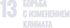 sdg 13