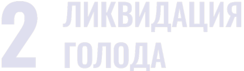 sdg 2